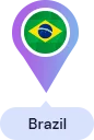 Hostiko-global-icon2